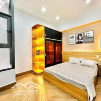 Lê Văn Lương Q7, Bán Gấp Nhà Mới 5 Tầng 5 Pn,Diện Tíchkhủng 4.2M X 21M, Hẻm Xe Hơi Tránh, Ngộp 9.8 Tỷ Tl