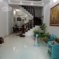 Bán Nhà Chính Chủ Phố Trần Điền Hoàng Mai 55M2, 5Tầng, Giá Bán 17.5Tỷ Sdt 0928185898