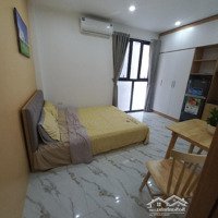 Hàng Hiếm Tại Hàn Thuyên, Bán Nhà Mặt Phố 280M2 Giá Siêu Hời Chỉ 159 Tỷ Vnd