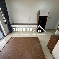 Cho Thuê Nhà Trọ Tại Đường Phạm Văn Bạch, Gò Vấp Giá Chỉ Từ 4,3 Triệu Vnd