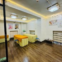 Bán Nhà Riêng Tại Hàn Thuyên - 1 Nhà Ra Phố, Chính Chủ, 4 Tầng, 13,8 Tỷ Vnd