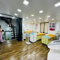 Bán Nhà Riêng Tại Hàn Thuyên - 1 Nhà Ra Phố, Chính Chủ, 4 Tầng, 13,8 Tỷ Vnd