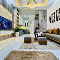 Nhà B A N Ttquận Hai Bà Trưng - Nhà Đẹp Ở Ngay - Full Nội Thất
-Ngõ Nông, Tương Lai Ra Mặt Phố