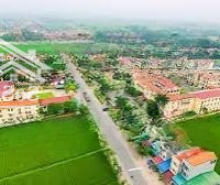 Bán Đất 114M2, Chính Chủ, Tại Thôn Viên Du Hoà, Xã Thanh Vân, Huyện Tam Dương, Vĩnh Phúc.