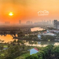 Office Sunrise Riverside Nhà Ntcb 7 Triệu, 8 Triệu, 9 Triệu - Full Giá Bán 10 Triệu, 11 Triệu Nhà Mới 100% - Liên Hệ: 0772605417