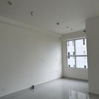 Office Sunrise Riverside Nhà Ntcb 7 Triệu, 8 Triệu, 9 Triệu - Full Giá Bán 10 Triệu, 11 Triệu Nhà Mới 100% - Liên Hệ: 0772605417