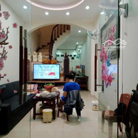 Bán Nhà Ngõ 120..Yên Lãng Oto.kd-51M2-6T- Mt3.4M = 15 Tỷ Đống Đa