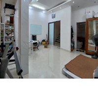 Siêu Hiếm! Nhà Dương Khuê, Cầu Giấy - Ô Tô Vào Nhà - 56M - Mặt Tiền 5,4M- Nhỉnh 14 Tỷ .