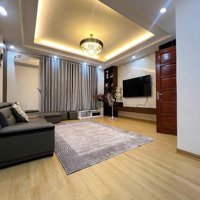 Nhà Trần Quốc Vượng Vip-Vài Bước Ra Ô Tô- View Tuyệt Đẹp-Tiện Ích Bạt Ngàn 44M2- 6T-Mt5M Chỉ 11 Tỷ