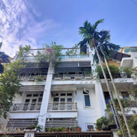 Nhà Phân Lô Vip Kđt Yên Hoà, Ô Tô Tránh, Kinh Doanh, Ở, Vp...chất !