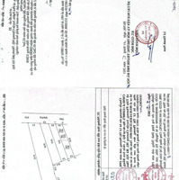 Đầu Tư Sinh Lời: Lô Đất Phú Nghĩa, Chương Mỹ Diện Tích 83,2M, Giá Cực Tốt