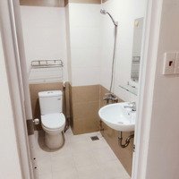 Thuê Ngay Phòng Ban Công , Full Nội Thất, Phan Chu Trinh , Bình Thạnh - Lh : 0387736910