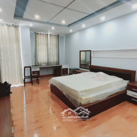 Bán Nhàhẽm Xe Hơi5 Tầng, 91M2, Khu Bên Sông Hiệp Bình Chánh, Full Nội Thất, Shr, Hoàn Công. Giá Bán 10,1 Tỷ