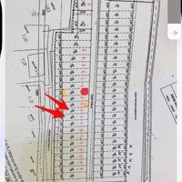 Chính Chủ Gửi Bán Lô Đất Đấu Giá 3 Mặt Tiền Tại Hạ Lễ, Ân Thi, Giá Chưa Đến 15 Triệu/M