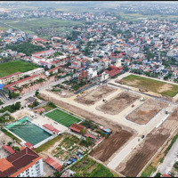 Tin Hot Ngày 10-15/11/2024 Đấu Giá 183 Nền Đất Tại Hoa Động, Thuỷ Nguyên, Call Em Linh Để Biết Tt