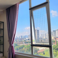 Chính Chủ Cần Bán Căn Hộ 3 Ngủ, 2 Vệ Sinh, Giá Mềm Nhất Thanh Xuân