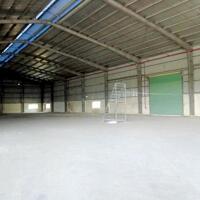 cho thuê kho xưởng 2.400m2 ở Bến Lức, Long An giá 150tr/tháng Lh: 0949 861 287