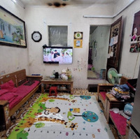 Bán Nhà Yên Lãng, Đống Đa.37M Mặt Tiền 3,5M Giá Bán 5,5 Tỷ.khu Vực Hiếm, Gần Phố,Ngõ Thông