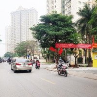 Đất Nguyễn Hoàng Tôn Gần Hồ Tây, Sau Mở Đường Giá Trị Tăng Khủng 210M Vuông Đét, Mặt Tiền Lớn 7,2M