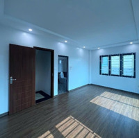 Lô Góc Di Trạch 6 Tầng Mới Keng - 2 Thoáng - Oto Tránh - Kinh Doanh - Dòng Tiền - Chỉ 8,6 Tỉ