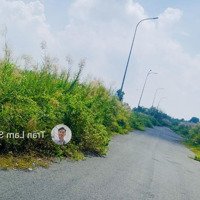 Khủng! 14.631M2 Đất Công Nhận, Mặt Tiền Ven Sông, Chỉ Vài Triệu/M2