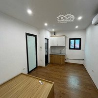 {Dòng Tiền 50 Triệu/ Tháng}- Bán Nhà Thanh Nhàn- Ngõ Rộng Thông- Dân Trí Cao- 50M- Nhỉnh 8 Tỷ- Siêu Mới