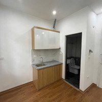 {Dòng Tiền 50 Triệu/ Tháng}- Bán Nhà Thanh Nhàn- Ngõ Rộng Thông- Dân Trí Cao- 50M- Nhỉnh 8 Tỷ- Siêu Mới