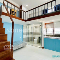 Căn Hộ Duplex Mới Tinh Ngay Tân Thuận Tây Sát Kcx Tân Thuận _ Đối Diện Khu Nam Long _ Giáp Quận 4