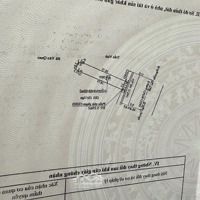 Bán Nhà Riêng 74M2 Tại Phường Phú Cường - Thủ Dầu Một - Bình Dương