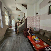 Bán Nhà Căn Góc 2 Mặt Tiền, 4 Tầng, Đường Số, Tân Quy, Quận 7, 5M X14M - Giá Bán 10 Tỷ Nhỉnh.