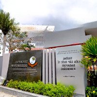 Bán Đất 150M2 Đường Nguyễn Phan Chánh - Kdt Phú Mỹ An