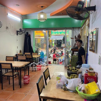 Siêu Phẩm! Mặt Phố Dương Khuê 80M2X3Tầng - Đang Cho Thuê Nhẹ 30 Triệu/Tháng Chỉ Hơn 23Tỷ