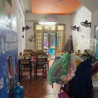 Siêu Phẩm! Mặt Phố Dương Khuê 80M2X3Tầng - Đang Cho Thuê Nhẹ 30 Triệu/Tháng Chỉ Hơn 23Tỷ
