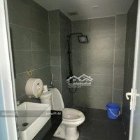 Bán Nhà Mặt Phố Xuân La, 51,5M2, Mặt Tiền 4,6M, Vị Trí Đắc Địa, Nở Hậu Đẹp, Dân Xây, Giá Bán 35,3 Tỷ