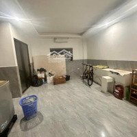 Bán Nhà 7 Tầng Láng Trung, 72M2, Nở Hậu, Thang Máy, Pccc Tiêu Chuẩn, Ô Tô Tránh 20M, Hơn 15 Tỷ