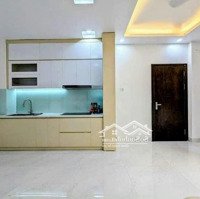 Bán Nhà Mặt Phố Đẹp Tại Xuân Đỉnh, Lô Góc 3 Thoáng, Ô Tô Tránh, Giá Bán 28,5 Tỷ, 99M2 - Cơ Hội Vàng