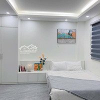 Bán Nhà 6 Tầng Phạm Ngọc Thạch, Đống Đa, 81M2,Mặt Tiền6,5M, Thang Máy, Dòng Tiền 700T/ Năm, Chỉ 15 Tỷ