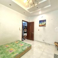 Cho Thuê Phòng Full Nt_Giá Rẻ_Sạch Sẽ_Ngay Ngã Tư Hàng Xanh_ Uef_Hutech_Hồng Bàng