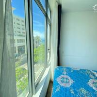 (Booking) căn hộ studio Mường Thanh Viễn Triều, Nha Trang, giá 4 - 5 triệu/tháng - 400k/ngày