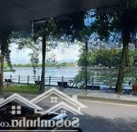 Bán Nhà Riêng Mặt Phố Trúc Bạch- View Hồ - Ô Tô Đỗ Cửa-Kinh Doanh Đỉnh- Cực Hiếm Nhà Bán - Sổ Đẹp