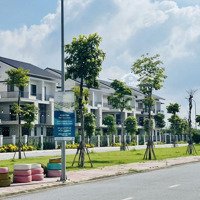 Bán Nhanh Căn Shophouse 100M2 -Giá Gốc Chủ Đầu Tư Vào Tiền Theo Tiến Độ -Chiết Khấu 5% Tại Vsip