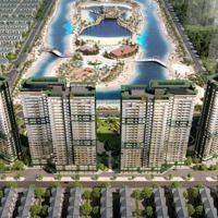 1 Pn+ Lumiere Springbay - Hàng Hiếm - Vị Trí Đẹp - Đầu Tư - Chỉ Từ 3,3 Tỷ. Liên Hệ: 0925 468 789