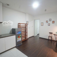 123 Cần Bán Gấp Chdv 9 Tầng Thang Máy - Dòng Tiền 1.2 Tỷ/Năm - Kinh Doanh - 111M Nhỉnh 29 Tỷ