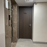 Bán Chung Cư Mini Đường Khương Trung, Giá Bán 24 Tỷ, Diện Tích 92M2,Diện Tích1.3 Tỷ/ Năm