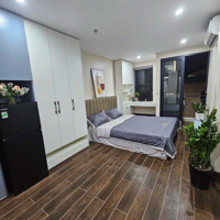 Bán Chung Cư Mini Đường Khương Trung, Giá Bán 24 Tỷ, Diện Tích 92M2,Diện Tích1.3 Tỷ/ Năm