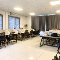 Bán Gấp Nhà Mặt Phố Tại Đường Khuất Duy Tiến, 40 Tỷ, 80M2, 8 Pn, Pháp Lý Đầy Đủ