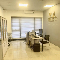 Bán Gấp Nhà Mặt Phố Tại Đường Khuất Duy Tiến, 40 Tỷ, 80M2, 8 Pn, Pháp Lý Đầy Đủ