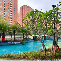Quỹ Căn Hộ 3Pn 2 Vệ Sinhchung Cư Starlake Cho Thuê Tháng 11/2024, Nhận Nhà Ngay, Cơ Bản - Full, Xem 24/7