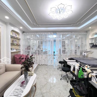 Bán Nhà Riêng Tại Phố Nghĩa Đô, 37 Tỷ, 68 M2, Hà Nội - Hàng Độc Hót Hòn Họt!