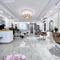Bán Nhà Riêng Tại Phố Nghĩa Đô, 37 Tỷ, 68 M2, Hà Nội - Hàng Độc Hót Hòn Họt!